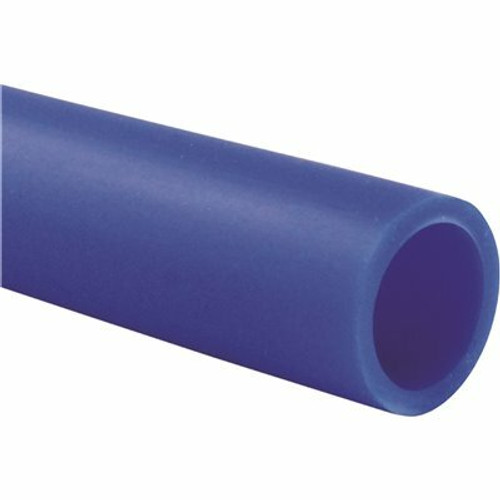 Apollo 3/4 in. x 2 ft. Blue PEX-B Pipe Apollo 3/4 in. x 2 ft. Blue PEX-B Pipe
