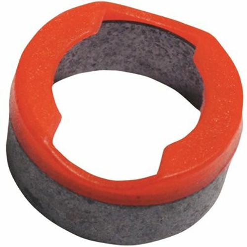 Apollo 3/4 in. Copper Pro Crimp Ring (10-Pack)