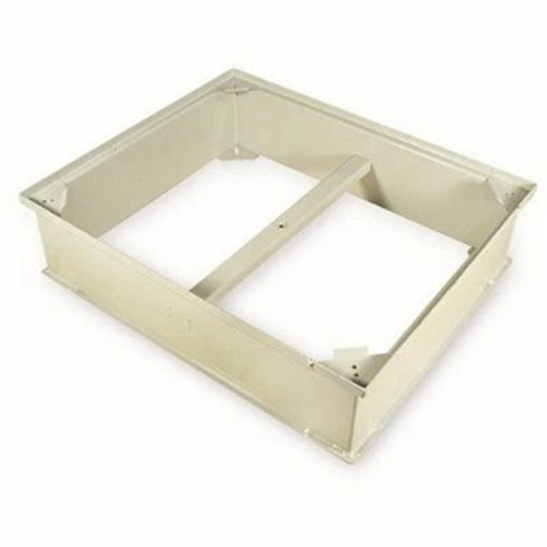 Zurn 6 in. Extension Kit Zurn 6 in. Extension Kit