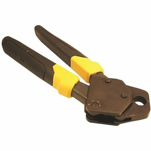 Apollo 1/2 in. PEX-B Copper Crimp Ring Angle Tool