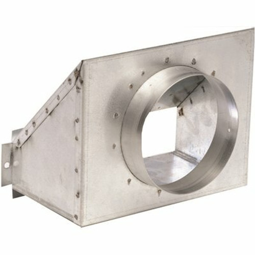 Williams Vent Adapter Williams Vent Adapter