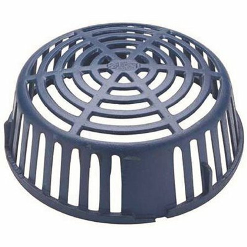 Zurn 10.25 in. Roof Drain Dome