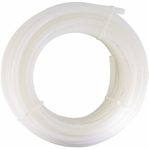 Apollo 3/4 in. x 100 ft. White PEX-A Expansion Pipe