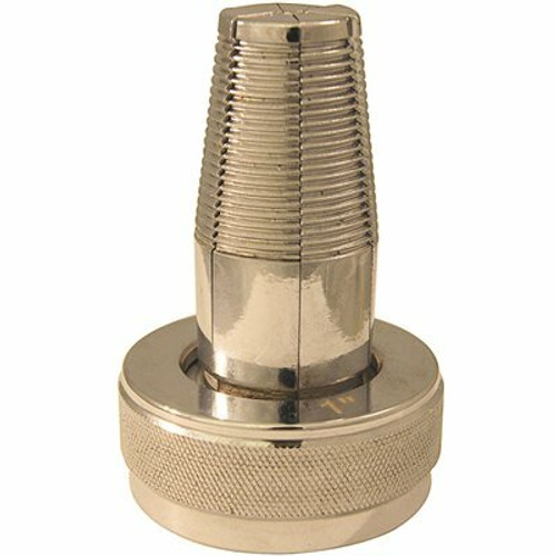 Apollo 1 in. PEX-a Expander Head