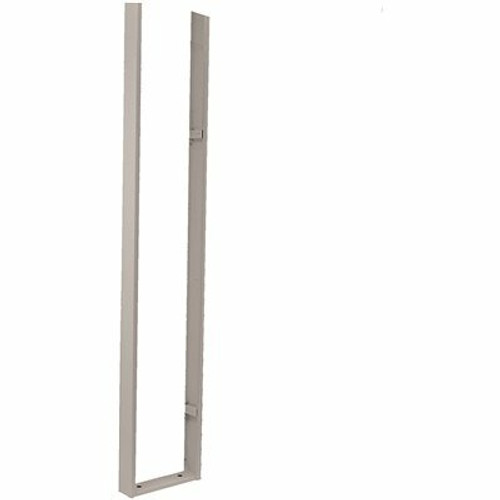 Williams Freestanding Surface-Mount Accessory Williams Freestanding Surface-Mount Accessory