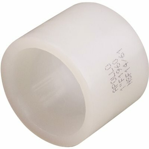 Apollo 1 in. PEX-A Expansion Sleeve/Ring (25-Pack)
