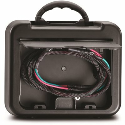 Generac Parallel Kit for 2200 Watt and 2500 Watt Inverter Generators Generac Parallel Kit for 2200 Watt and 2500 Watt Inverter Generators