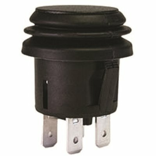 Square Scrub Doodle Scrub and Doodle Mop Handle Switch Square Scrub Doodle Scrub and Doodle Mop Handle Switch