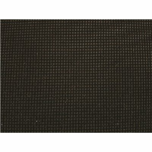 Square Scrub 14x20 120-grit Sandscreen 10-pack 10/Cs