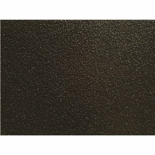 Square Scrub 20 in. 20-Grit Sandpaper (20 per Case)