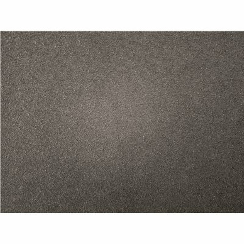 Square Scrub 28 in. 60-Grit Sandpaper (20 per Case)