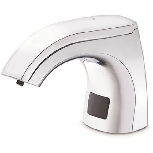 Purell CXR REDIFOAM Dispensing Fixture, Chrome 2000 Ml