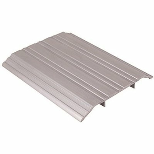 Pemko Mill Aluminum Saddle Threshold 307373308