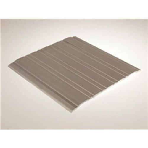 Pemko Mill Aluminum Saddle Threshold 307373324