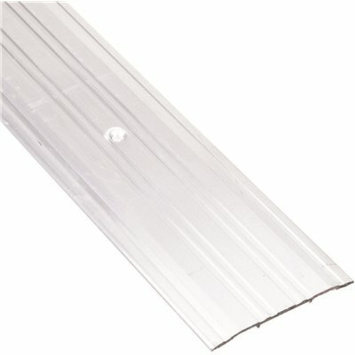 Pemko Mill Aluminum Saddle Threshold 307373330