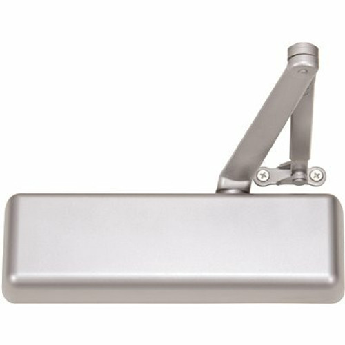 Norton Door Controls Cast Iron Door Closer Hold Open With Remo Norton Door Controls Cast Iron Door Closer Hold Open With Remo