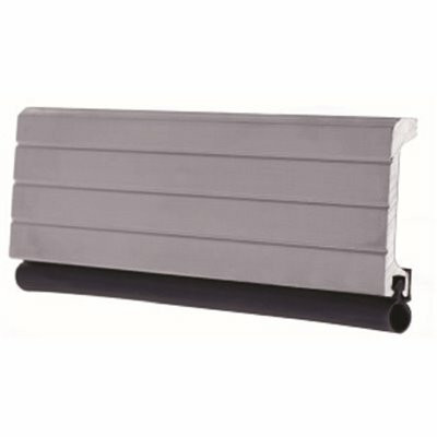 Pemko Heavy-Duty Perimeter Gasketing 307923275