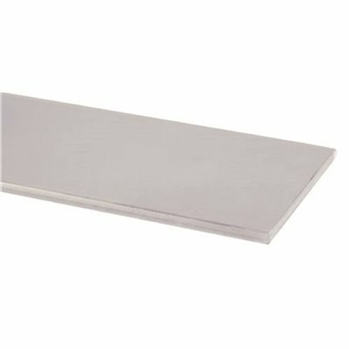 Pemko Overlapping Astragal 307923327