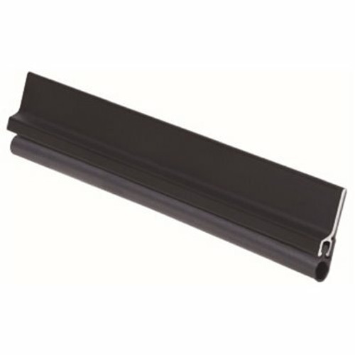 Pemko Split Astragal 307923331 Pemko Split Astragal 307923331