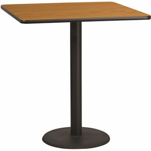 Carnegy Avenue Natural Dining Table 308553793