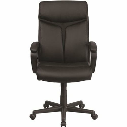 Carnegy Avenue Black Office/Desk Chair 308687715