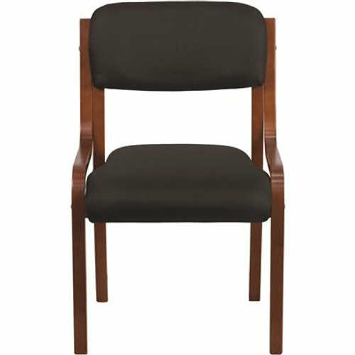 Carnegy Avenue Black Office/Desk Chair 308687825