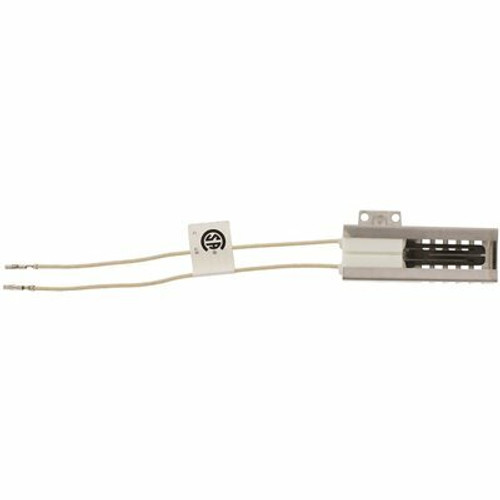 Exact Replacement Parts Range Igniter 308711915