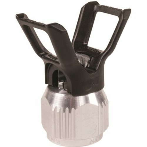 TITAN ControlMax Tip Guard For HEA Sprayers