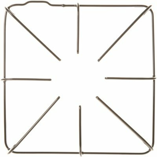 GE Gas Range Grate GE Gas Range Grate