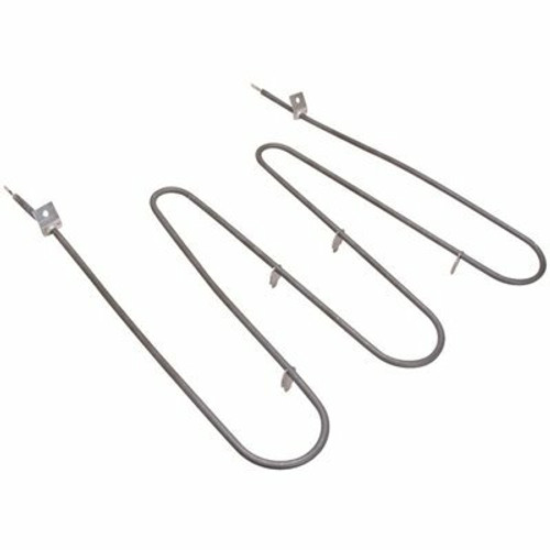 Exact Replacement Parts Bake Element 309126718