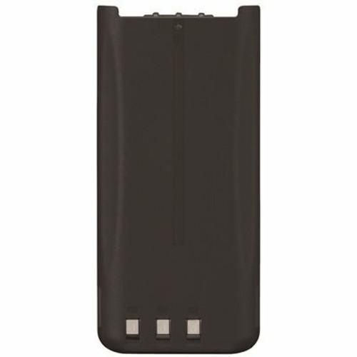 Kenwood Lithium Ion Battery Pack Kenwood Lithium Ion Battery Pack