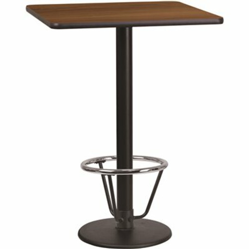 Carnegy Avenue Walnut Dining Table 309628347