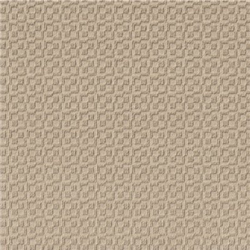 Foss First Impressions Brown Commercial 24 in. x 24 Peel and Stick Carpet Tile (15 Tiles/Case) 60 sq. ft. 309783947