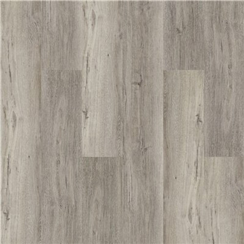 Shaw Melrose Oak Click Sidewalk 9 in. x 59 in. Luxury Vinyl Plank (21.79 sq. ft.) Shaw Melrose Oak Click Sidewalk 9 in. x 59 in. Luxury Vinyl Plank (21.79 sq. ft.)