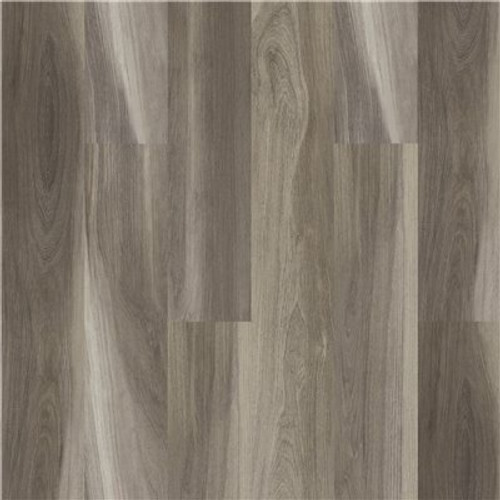 Shaw Manor Oak Click Barbell 9 in. x 59 in. Luxury Vinyl Plank (21.79 sq. ft.) Shaw Manor Oak Click Barbell 9 in. x 59 in. Luxury Vinyl Plank (21.79 sq. ft.)