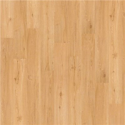 Shaw Wisteria 6 mil Nougat 6 in. x 48 in. Luxury Vinyl Plank (53.93 sq. ft.)