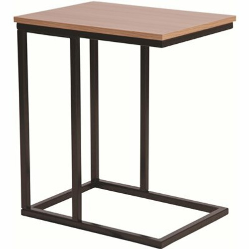 Carnegy Avenue Rustic Coffee Table 310071276