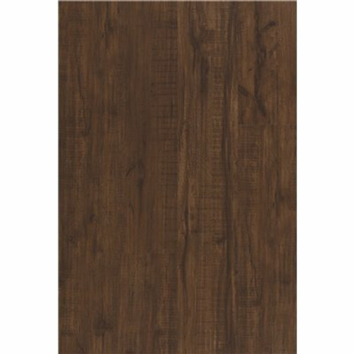 Shaw Jefferson Cinnamon 7 in. x 48 in. Enhanced Vinyl Plank (18.68 sq. ft.)