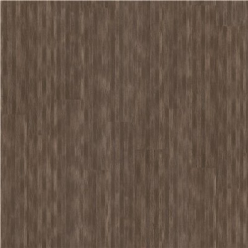 Shaw Vermont Ludlow 6 in. x 36 in. Glue Down Luxury Vinyl Plank (44.56 sq. ft./case)