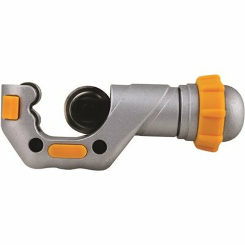 Apollo 1/4 in. - 1-1/4 in. CSST Tubing Cutter