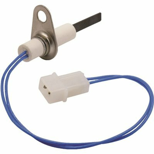 White Rodgers Carrier Direct Replacement 311804931 White Rodgers Carrier Direct Replacement 311804931
