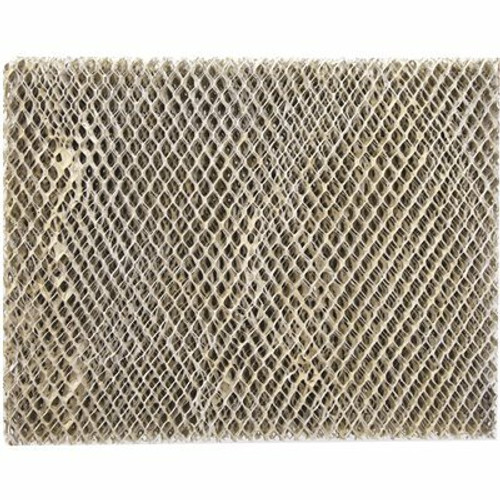 AprilAire 35 Replacement Water Panel for Whole-House Humidifier Models/Series 350,360,560,568,600,700,760,768 AprilAire 35 Replacement Water Panel for Whole-House Humidifier Models/Series 350,360,560,568,600,700,760,768