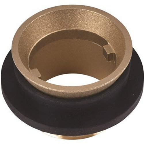 Oatey 1-1/2 in. Closet Spud