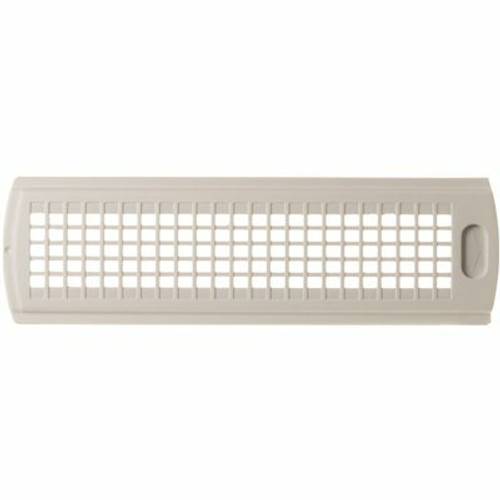 GEA Dryer Lint Filter GEA Dryer Lint Filter