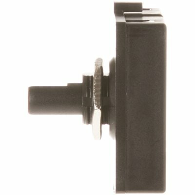 Ge Hood Lamp Switch