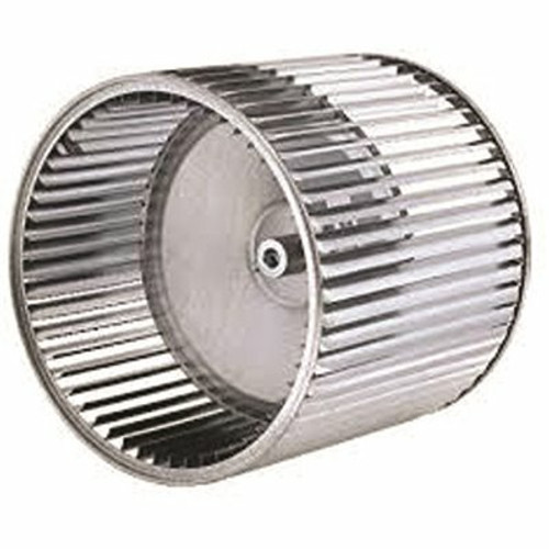 Goodman 10 in. x 8 in. Wheel Blower Goodman 10 in. x 8 in. Wheel Blower