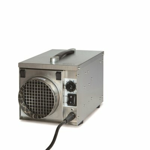 50 Pint Portable Commercial Desiccant Dehumidifier for Whole House, Bedroom, Bathroom, Crawl Space, Basement and Garage 50 Pint Portable Commercial Desiccant Dehumidifier for Whole House, Bedroom, Bathroom, Crawl Space, Basement and Garage