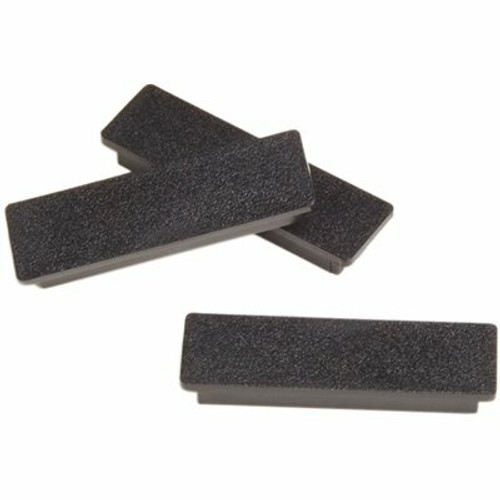 Square D QO Filler Plate Square D QO Filler Plate