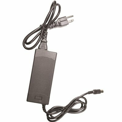 Square Scrub Doodle Scrub Battery Charger Square Scrub Doodle Scrub Battery Charger