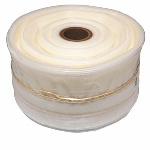 4 in. Perma-Lateral Calibration Tube for 4 Pipe Clear 4 in. Perma-Lateral Calibration Tube for 4 Pipe Clear